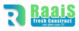 Raais Fresh Construct S.R.L