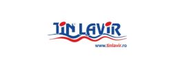 TIN LAVIR SERV SRL