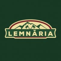 Lemnaria