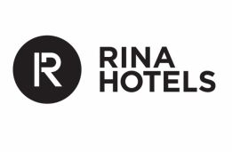 RINA Hotels