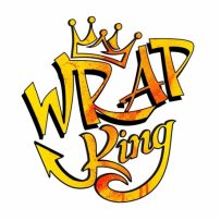 Wrap King