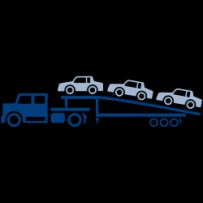 SC TEAM TRAILER RENT SRL