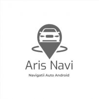 Aris Navi Srl