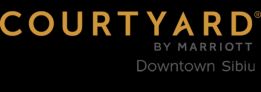 COURTYARD BY MARRIOTT DOWNTOWN SIBIU