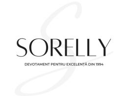 Bijuteria SORELLY