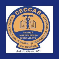 Niță Rodica - Cabinet Expert Contabil