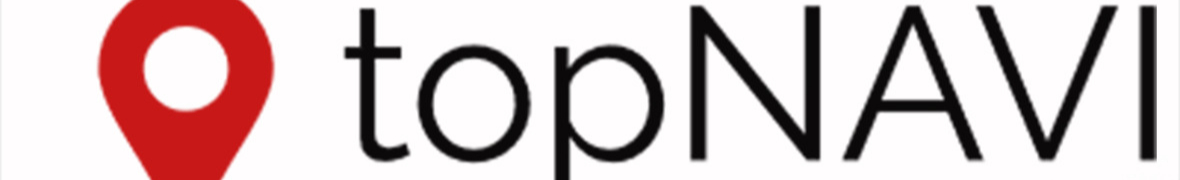 TOPNAVI GPS