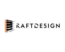 RaftDesign