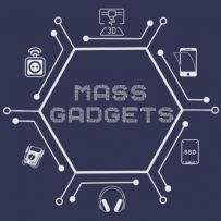 EBAZAR MASSMARKET SRL