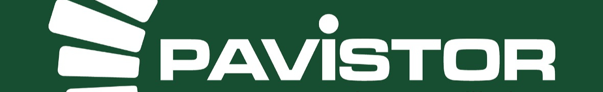 Pavistor
