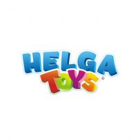 Helga Toys