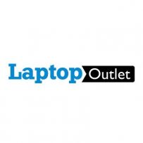 LaptopOutlet
