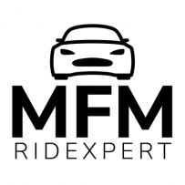 MFM Ridexpert