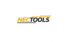 NEC WEST SRL