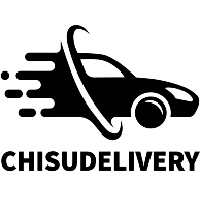 Chisu Delivery