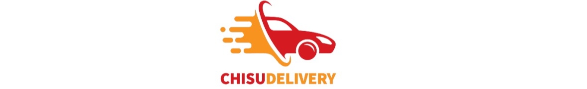 Chisu Delivery