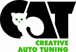Creative Auto Tuning SRL