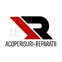 Acoprest Trading