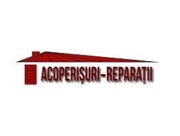 Acoperisuri-reparatii