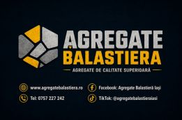 SC RAZVAN TUR COMPANY SRL
