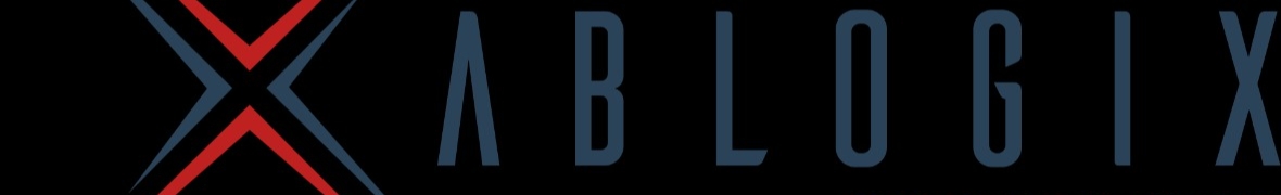 Abx
