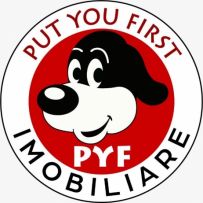 SC PYF REAL ESTATE SRL