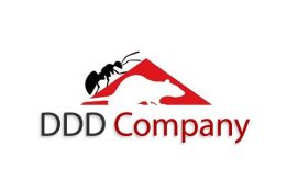 DDD Company SRL