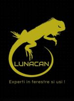 S.C. LUNACAN PROIECT S.R.L.