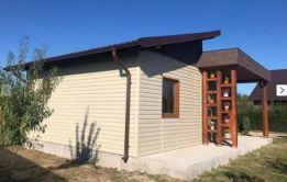 Lucrari Confectii Metalice SRL
