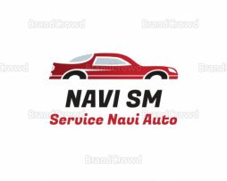Service Navigatii Auto