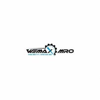 Transport Auto pe Platforma