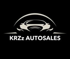 SC KRZZ SRL