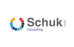 Schuk Consulting GmbH