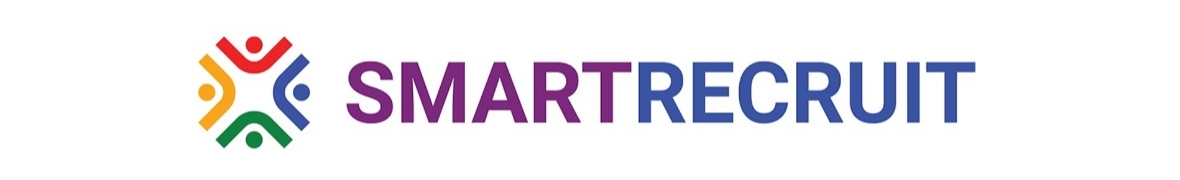 SMART RECRUIT SRL