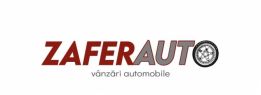 Zafer-Auto