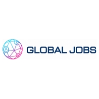 AC Global SRL