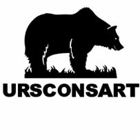 URSCONSART - Elemente decorative.