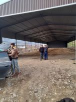 Sebi Construct SRL