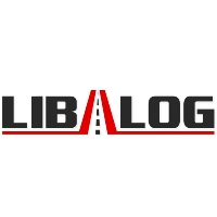 Libalog GmbH