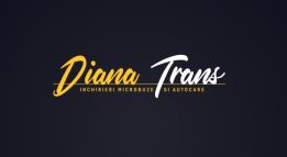 DIANA TRANS