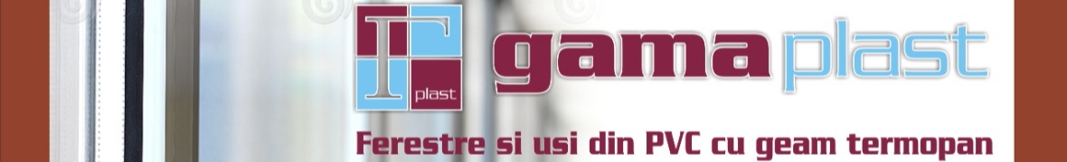 GAMA PLAST