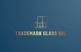 Trademark Contranctors SRL