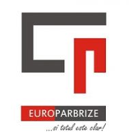 AUTOMOTIVE EURO PARBRIZE