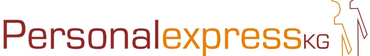 Karl Papp Personalexpress KG