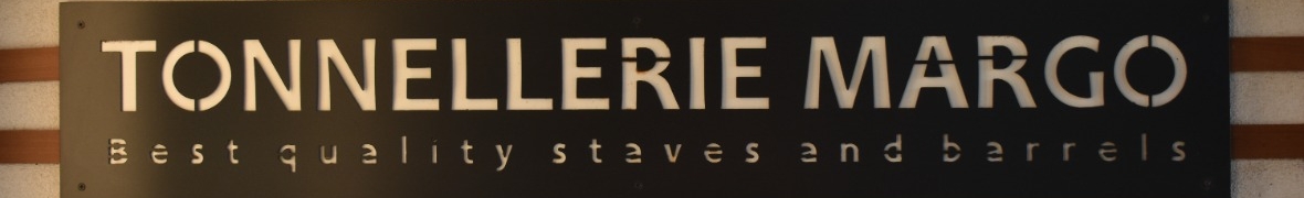 Laurentiu