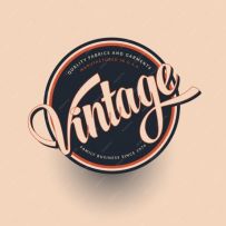 Antiques