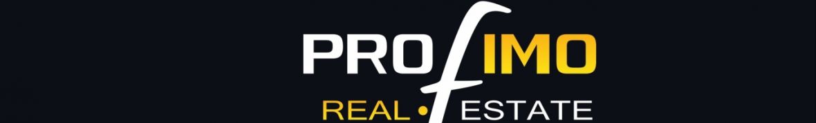 Profimo Real Estate