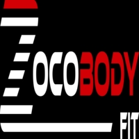 Zoco Body Fit