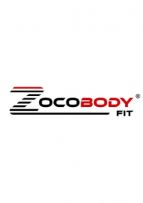 Zoco Body Fit