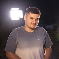 Daniel & Estera Fotografie Videografie